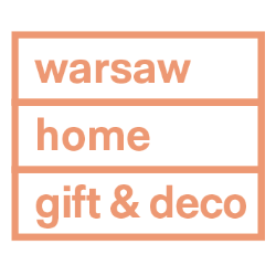 Warsaw Home Gift & Deco 2023